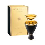 ادکلن زنانه ماراویلا بولگاری Bvlgari Maravilla سرو ایران