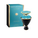 ادکلن زنانه نوراه بولگاری Bvlgari Noorah سرو ایران