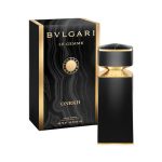 ادکلن مردانه اونخ بولگاری Bvlgari Onekh سروایران