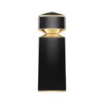 ادکلن مردانه اونخ بولگاری Bvlgari Onekh سروایران