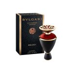 ادکلن زنانه سلیما بولگاری Bvlgari Selima سرو ایران
