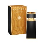 ادکلن مردانه تایگار بولگاری Bvlgari Tygar سرو ایران