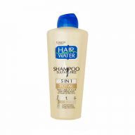 شامپو 5 در 1 کامان TOTAL سرو ایران