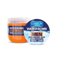 کرم آبرسان کامان سری واتربمب مردانه