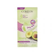 نوار موبر کامان مدل DRY SKIN