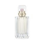 ادکلن زنانه کرت کارتیر Cartier Carat سرو ایران