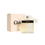 ادکلن زنانه کلوئه Chloe Eau de Parfum سرو ایران