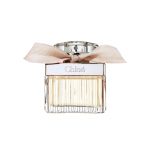 ادکلن زنانه کلوئه Chloe Eau de Parfum سرو ایران