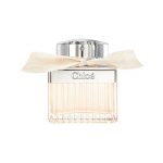 ادکلن زنانه فلور دو پرفیوم کلوئه Chloe Fleur Eau de Parfum سرو ایران