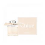 ادکلن زنانه فلور دو پرفیوم کلوئه Chloe Fleur Eau de Parfum سرو ایران