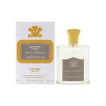 ادکلن رویال می فر کرید Creed Royal Mayfair سرو ایران