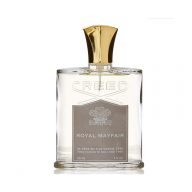 ادکلن رویال می فر کرید Creed Royal Mayfair سرو ایران