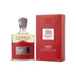 ادکلن مردانه وایکینگ کرید Creed Viking سرو ایران