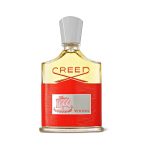 ادکلن مردانه وایکینگ کرید Creed Viking