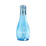 ادکلن زنانه کول واتر دیویدوف Davidoff Cool Water سرو ایران