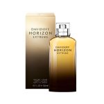 Davidoff Horizon Extreme سرو ایران