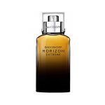 Davidoff Horizon Extreme سرو ایران