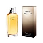 ادکلن مردانه هورایزن دیویدوف Davidoff Horizon سرو ایران