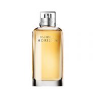 ادکلن مردانه هورایزن دیویدوف Davidoff Horizon سرو ایران