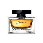 ادکلن زنانه دوان اسنس دولچه گابانا Dolce Gabbana سرو ایران