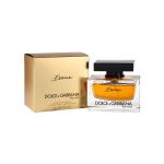 ادکلن زنانه دوان اسنس دولچه گابانا Dolce Gabbana سرو ایران