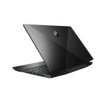 لپ تاپ اچ پی HP OMEN – i7 8GB 1TB+256SSD 6Gb FHD Pack سروایران