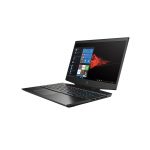 لپ تاپ اچ پی HP OMEN – i7 8GB 1TB+256SSD 6Gb FHD Pack - Image 5