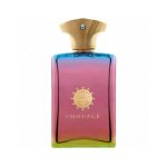 ادکلن مردانه ایمیتیشن آمواج Amouage Imitation سرو ایران