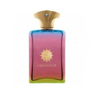 ادکلن مردانه ایمیتیشن آمواج Amouage Imitation سرو ایران