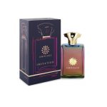 ادکلن مردانه ایمیتیشن آمواج Amouage Imitation سرو ایران