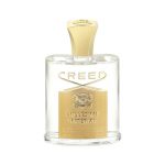 ادکلن امپریال میلسیم کرید Creed Imperial سرو ایران