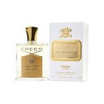 ادکلن امپریال میلسیم کرید Creed Imperial سرو ایران