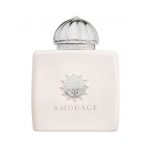 ادکلن زنانه لاو تیوب رز آمواج Amouage Love Tuberose سرو ایران