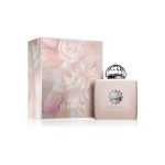 ادکلن زنانه لاو تیوب رز Amouage Love Tuberose سرو ایران
