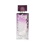 ادکلن زنانه آمیتیس اکلت لالیک Lalique Amethyst Eclat سرو ایران