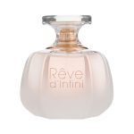 ادکلن زنانه ریو د اینفینی Lalique Reve d’Infini سرو ایران
