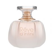 ادکلن زنانه ریو د اینفینی Lalique Reve d’Infini سرو ایران