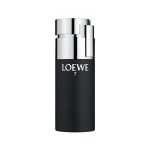 ادکلن مردانه سون آنونیمو لووه Loewe 7 Anonimo سرو ایران
