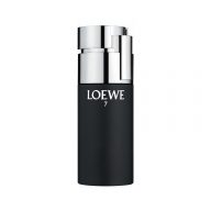 ادکلن مردانه سون آنونیمو لووه Loewe 7 Anonimo سرو ایران