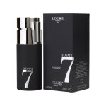 ادکلن مردانه سون آنونیمو لووه Loewe 7 Anonimo سرو ایران