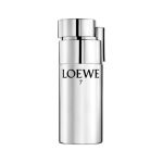 ادکلن مردانه ۷ پلاتا لووه Loewe 7 Plata سرو ایران