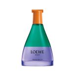 ادکلن زنانه آگوا میامی بیچ لووه Loewe Agua Miami Beach سرو ایران