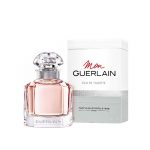 ادکلن زنانه مون گرلن Guerlain Mon سرو ایران