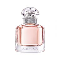 ادکلن زنانه مون گرلن Guerlain Mon سرو ایران