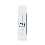 کرم لایه بردار AHA شب 10% ام کیو MQ سرو ایران
