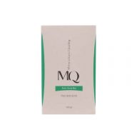 پن پاک کننده غیر صابونی ضد جوش ام کیو MQ سرو ایران