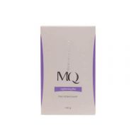 پن پاک کننده غیر صابونی ضد لک و روشن کننده ام کیو MQ سرو ایران