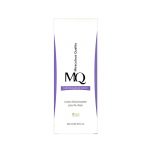 لوسیون روشن کننده بدن ام کیو MQ سرو ایران