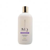 لوسیون روشن کننده بدن ام کیو MQ سرو ایران