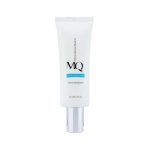 کرم مرطوب کننده ام کیو MQ سرو ایران